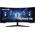 G5 Ultra Wide von Samsung
