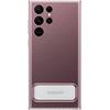 EF-JS908CTEGWW von Samsung