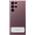 EF-JS908CTEGWW von Samsung