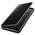 Clear View Standing Cover von Samsung