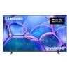 Crystal UHD 4K U7099F von Samsung