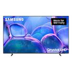 Samsung GU75U7099FU
