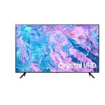 Samsung Crystal UHD CU7172 43
