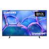 GU43U7099FU (2025) von Samsung