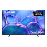 Samsung GU43U7099FU