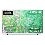 Samsung DU8079 (2024)