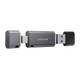 Samsung Duo-Plus MUF-32DB/EU  Produktvergleich