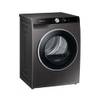 DV80T6220LX/S2 von Samsung