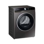 Samsung DV80T6220LX/S2