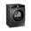 DV80T6220LX/S2 von Samsung