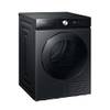 DV90BB9445GBS2 von Samsung