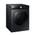 DV90BB9445GBS2 von Samsung