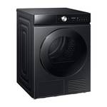 Samsung DV90DB8845GBU2