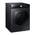 DV90DB8845GBU2 von Samsung