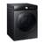 Samsung DV90DB8845GBU2