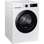 Samsung DV90DG52A0AEEG