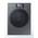 DV90F09F4S/U3 von Samsung
