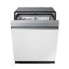 DW60BG750SSLET von Samsung