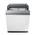 DW60BG750SSLET von Samsung