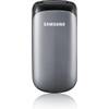 E1150 von Samsung