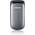 E1150 von Samsung