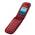 E1272 von Samsung