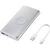 Induktive Powerbank von Samsung