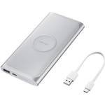 Samsung Induktive Powerbank