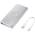 Induktive Powerbank von Samsung