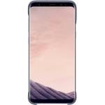 Samsung EF-MG955CEEGWW