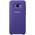 EF-PG955TVEGWW von Samsung