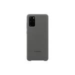 Samsung EF-PG985