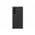 EF-PS908TBEGWW von Samsung