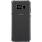 Samsung EF-QG955CBEGW