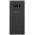 EF-QG955CBEGWW von Samsung