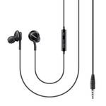 Samsung EO-IA500