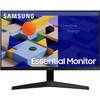 S31C S24C314EAU von Samsung