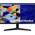 S31C S24C314EAU von Samsung
