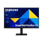 Samsung Essential S3 LS27D304GAUXEN