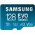 Samsung ‎MB-ME128KA/EU