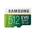 EVO Select MB-ME512HA/EU von Samsung