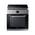 F-NB69R5701RS von Samsung