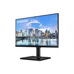 Samsung F24T452FQR