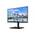 F24T452FQR von Samsung