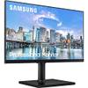 F27T452FQR von Samsung