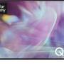 43 Zoll Fernseher