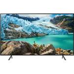 Samsung RU7099