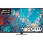 Samsung GQ65QN85AATXZG