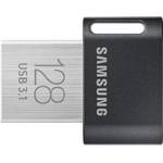 USB-Stick 128GB