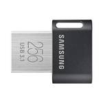 Schneller USB-Stick